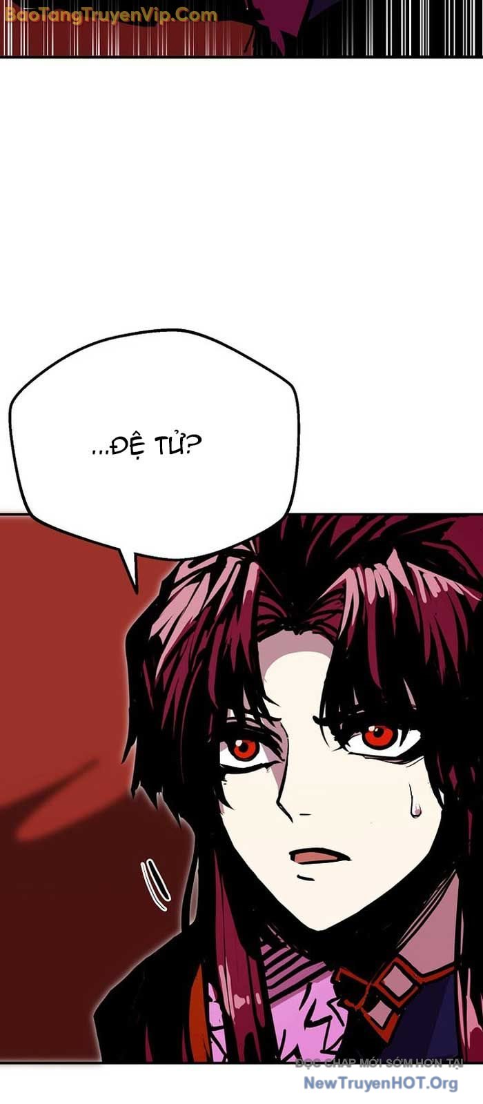 Hồi Quy Trở Lại Thành Kẻ Vô Dụng chapter 89.2 - Trang 52
