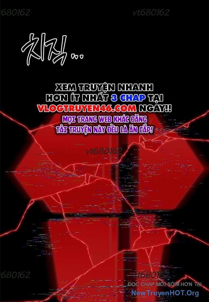 Thần Thú Đô Thị chapter 26 - Trang 92