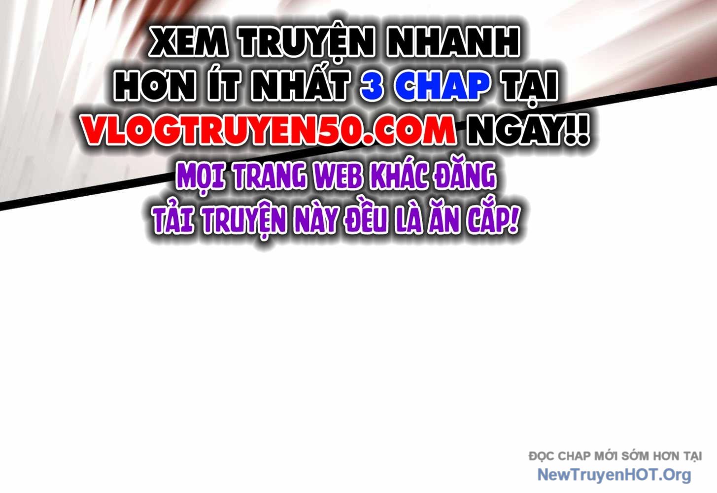 Trò Chơi Của Thần chapter 84 - Trang 108