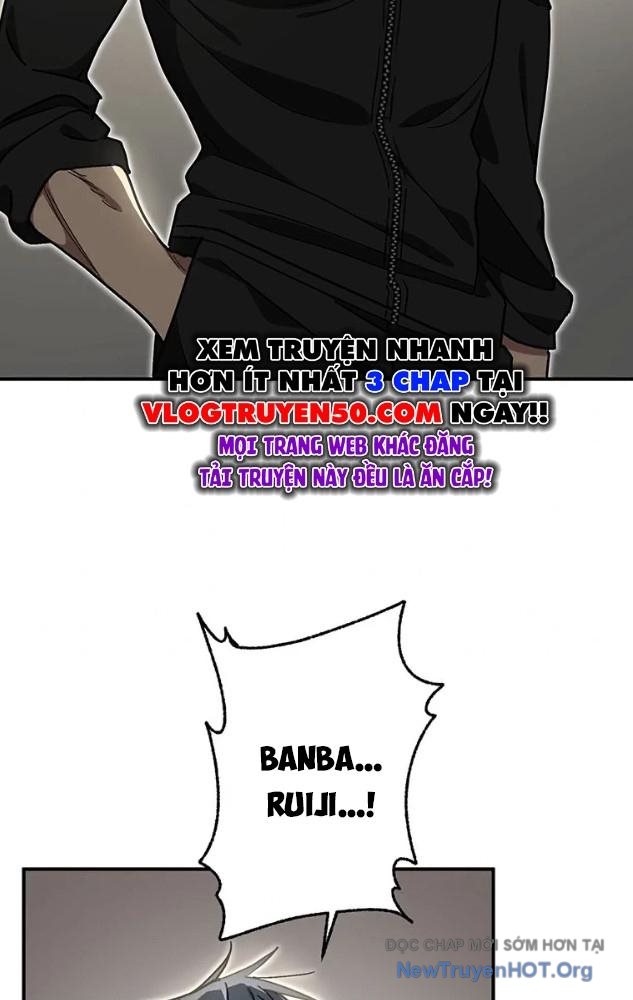 Quý Tộc Báo Thù chapter 24 - Trang 65