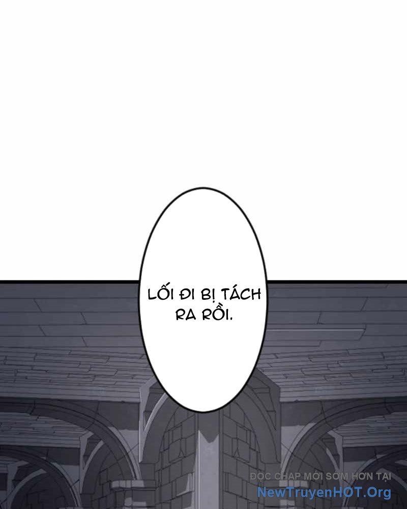 Vô Song Cùng Với Vũ Khí Ẩn chapter 54 - Trang 139