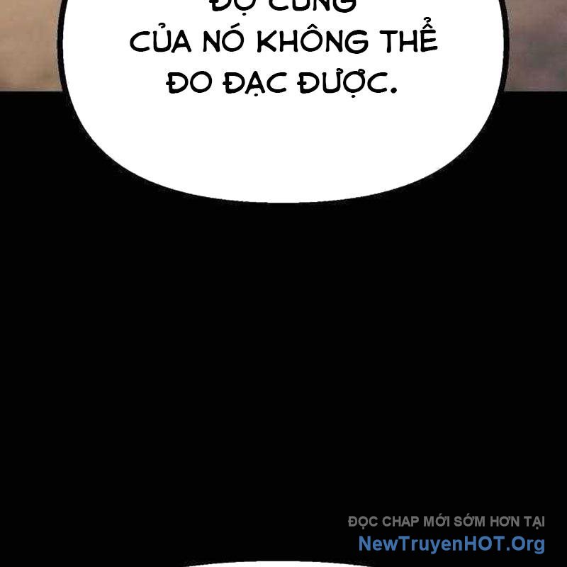 Lỗi Hệ Thống chapter 43 - Trang 116