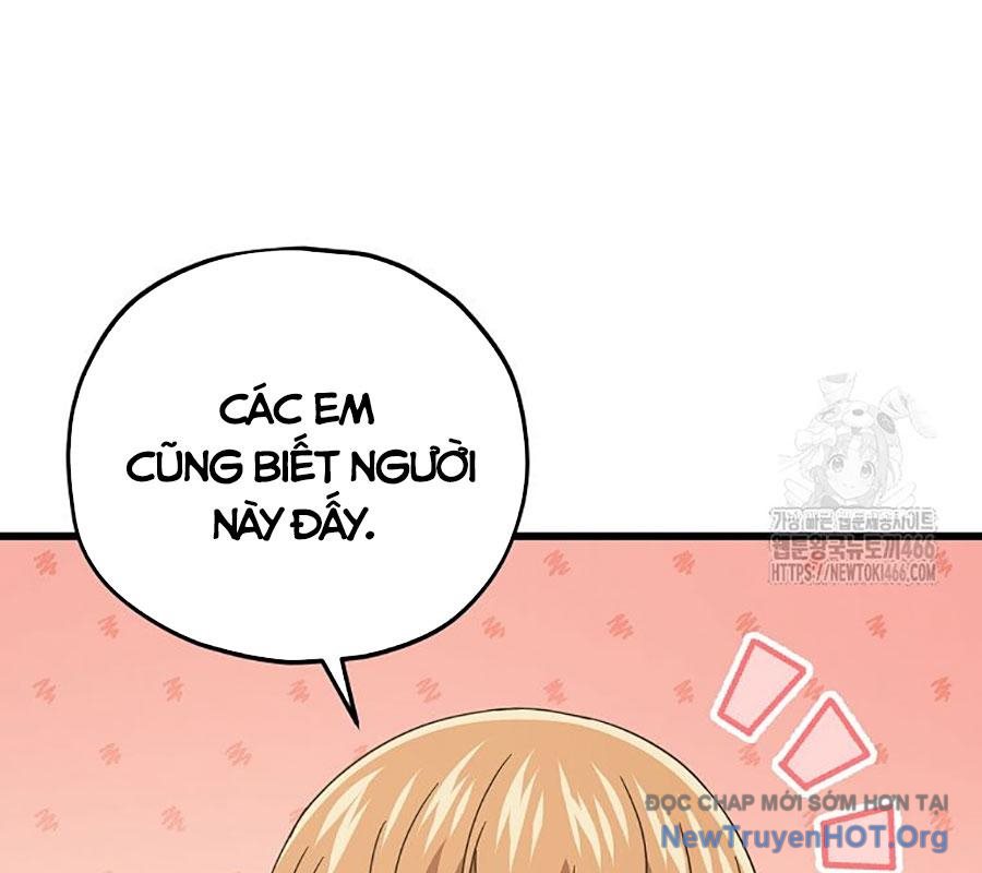 Bố Tôi Quá Mạnh chapter 193 - Trang 47