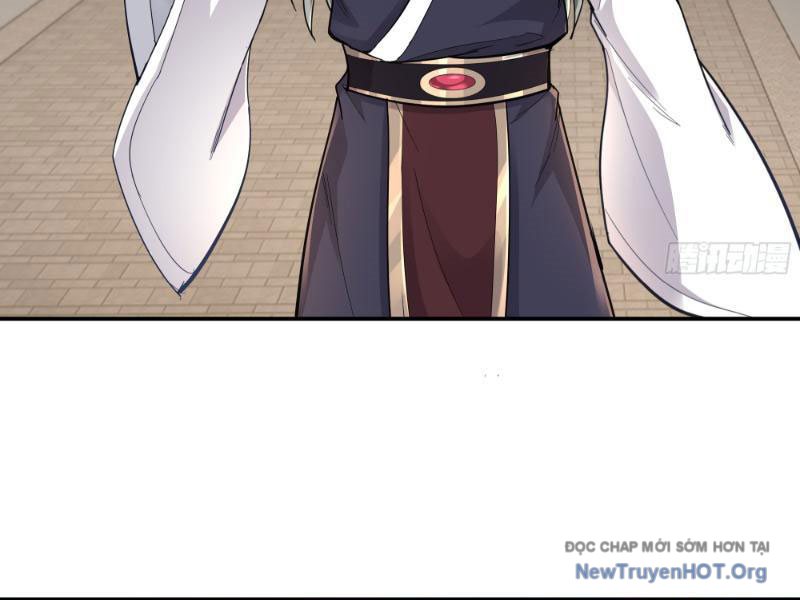 Trường Sinh Bất Tử Ta Chỉ Tu Cấm Thuật chapter 157 - Trang 54