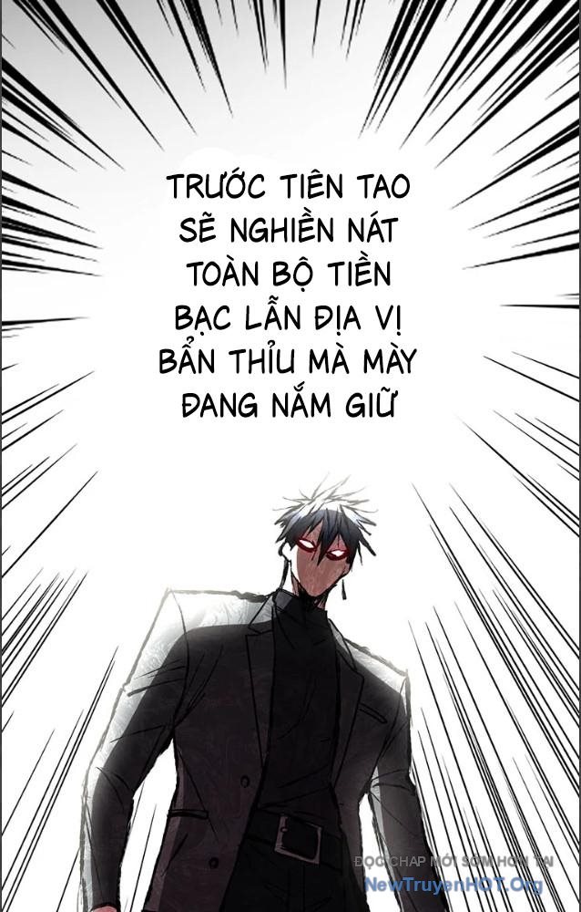 Quý Tộc Báo Thù chapter 23 - Trang 78