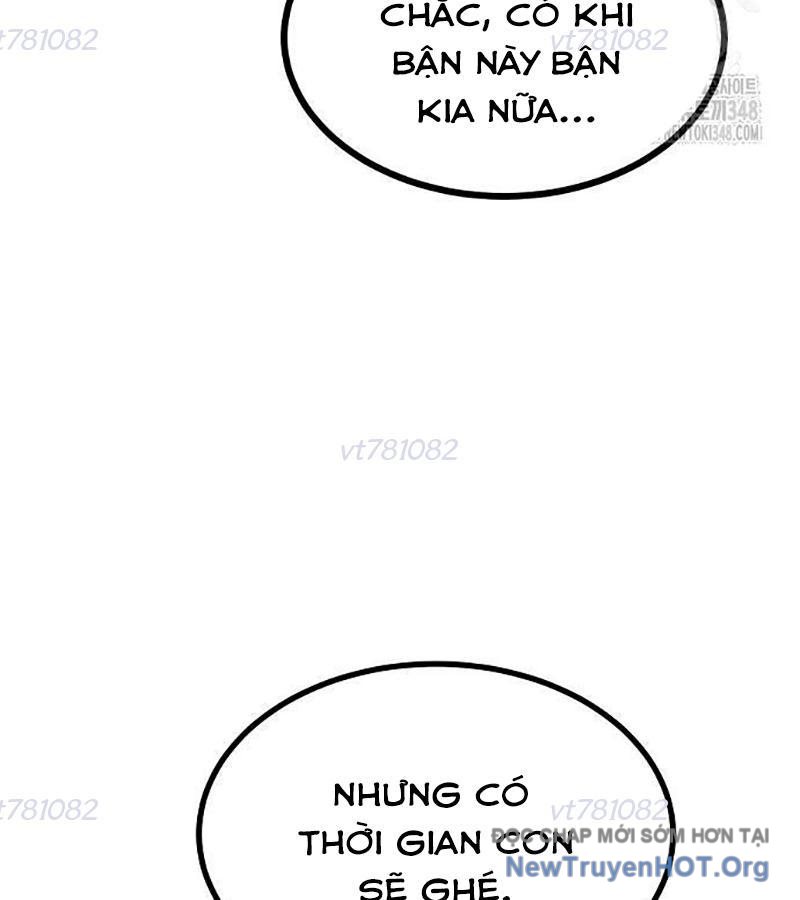 Vua Võ Đài chapter 126 - Trang 7