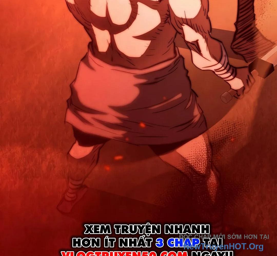 Ác Nhân Lồng Bát Giác chapter 29 - Trang 151