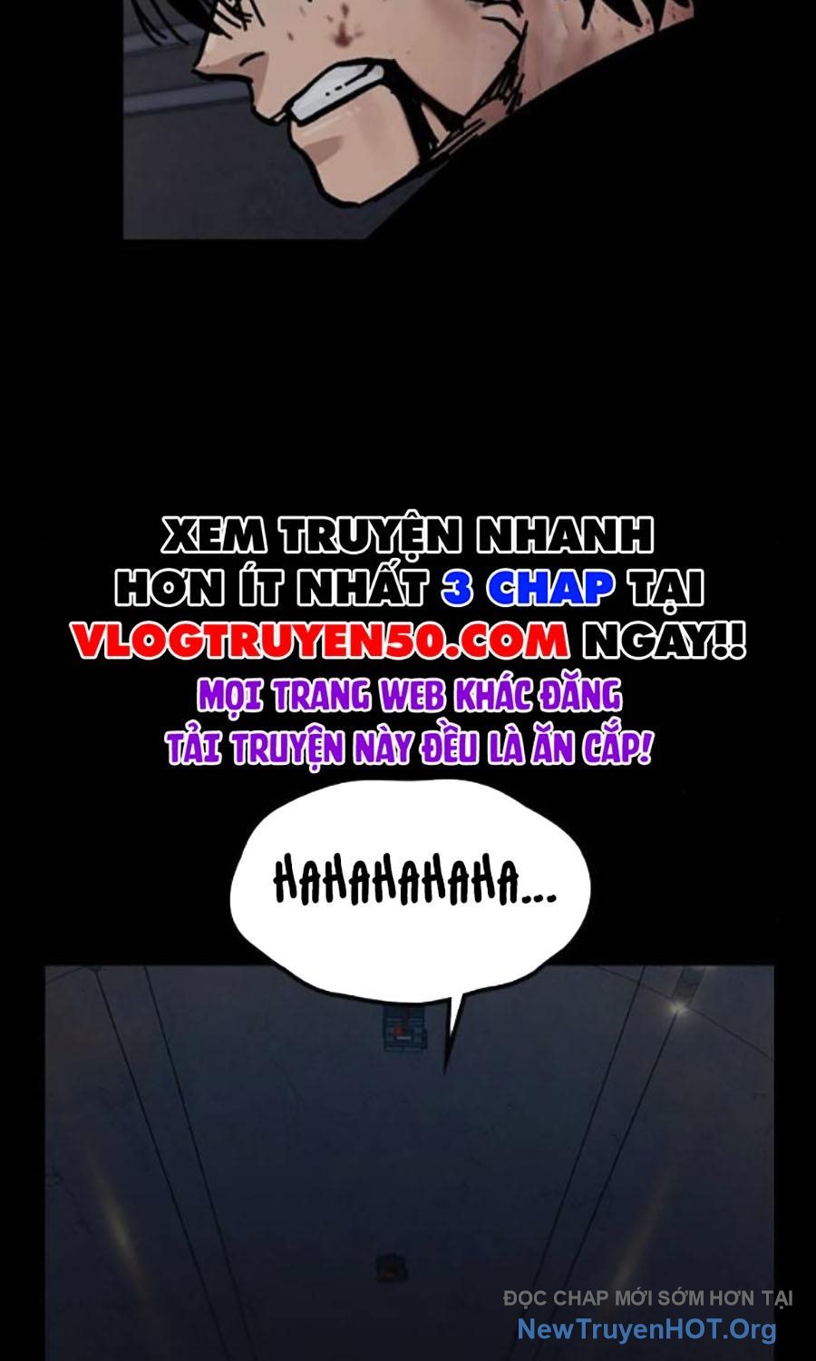 Để Có Thể Sống Sót chapter 171 - Trang 199