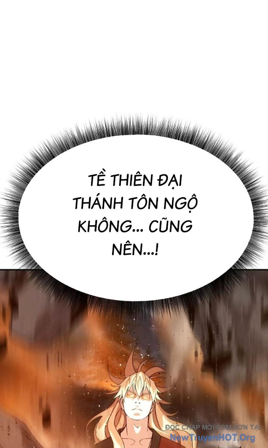 Đại Thánh Trùng Sinh Nam Cung Thế Gia chapter 27 - Trang 141