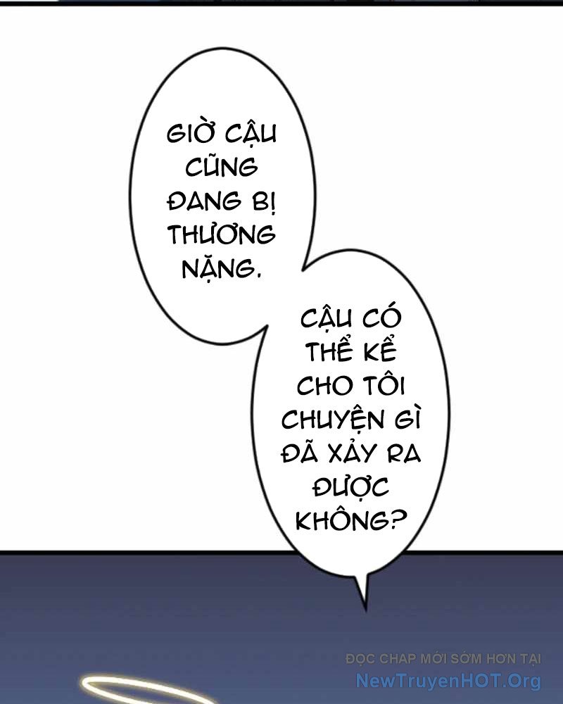 Vô Song Cùng Với Vũ Khí Ẩn chapter 54 - Trang 67