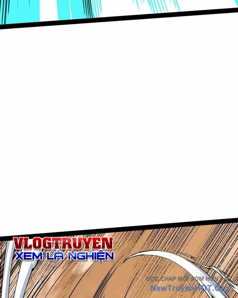 Trò Chơi Của Thần chapter 88 - Trang 99