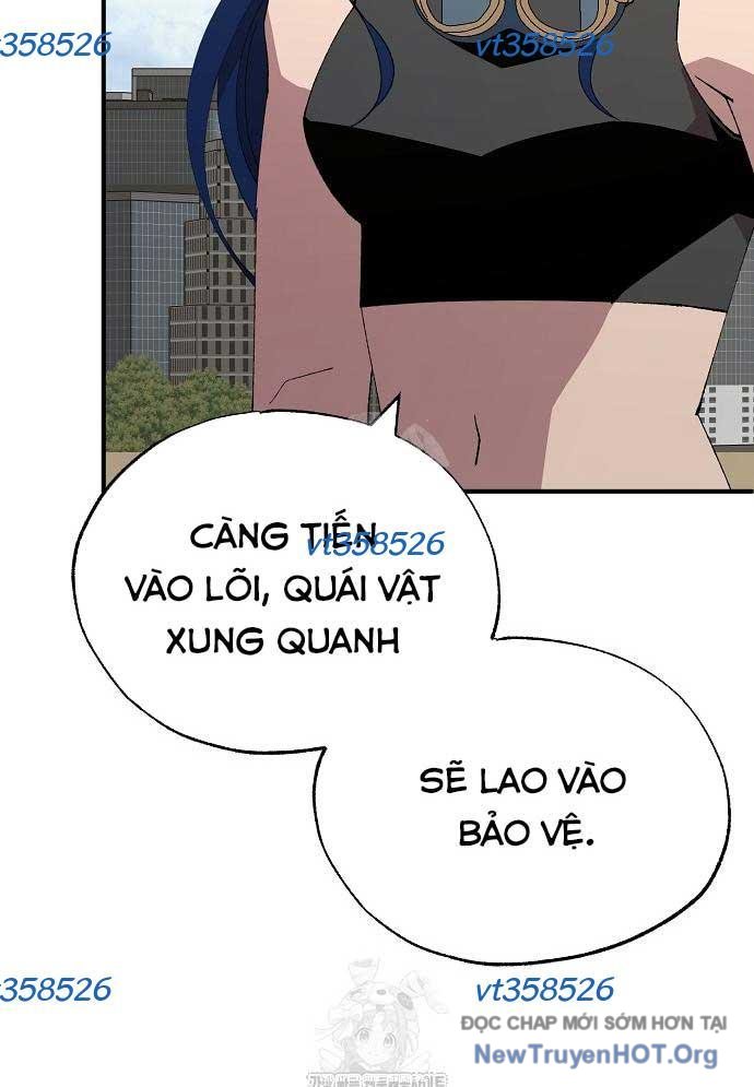 Cửa Hàng Diệu Kỳ chapter 73 - Trang 35