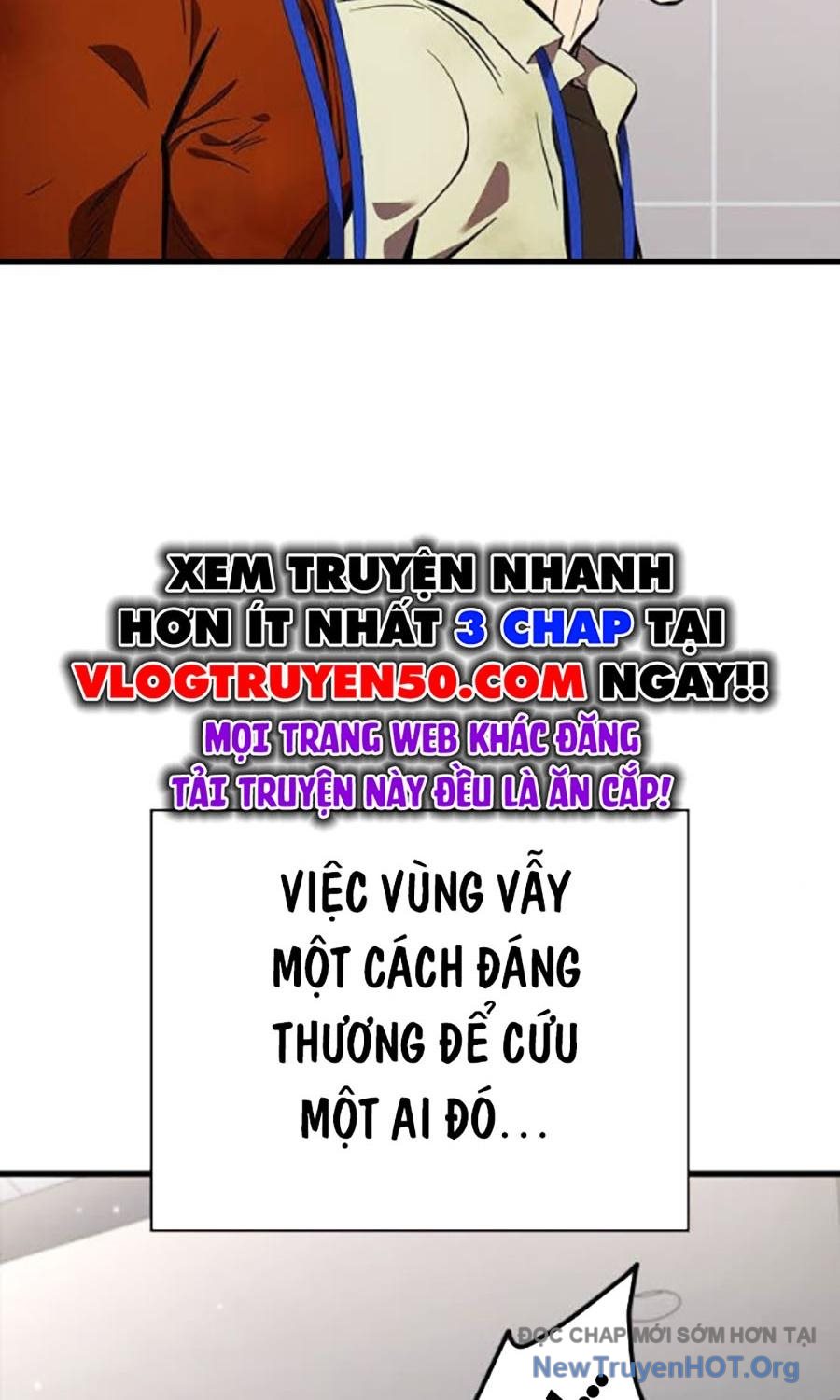 Đại Tướng Chiến chapter 44 - Trang 128