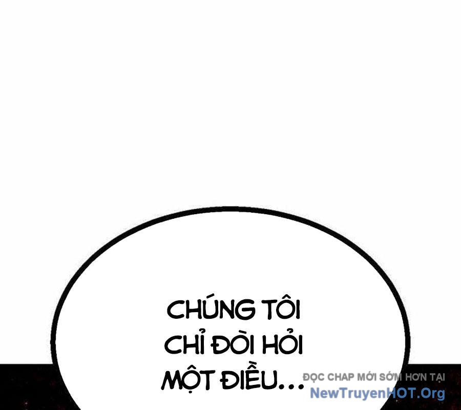 Lỗi Hệ Thống chapter 41 - Trang 250