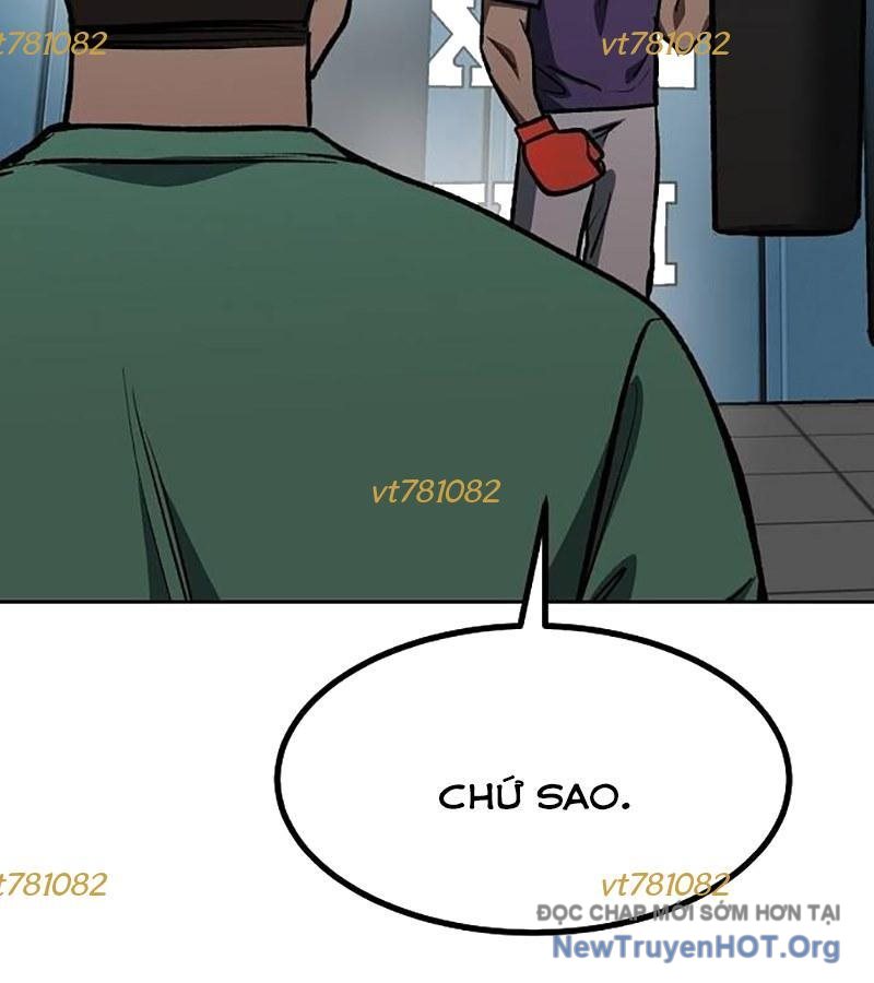 Vua Võ Đài chapter 126 - Trang 89