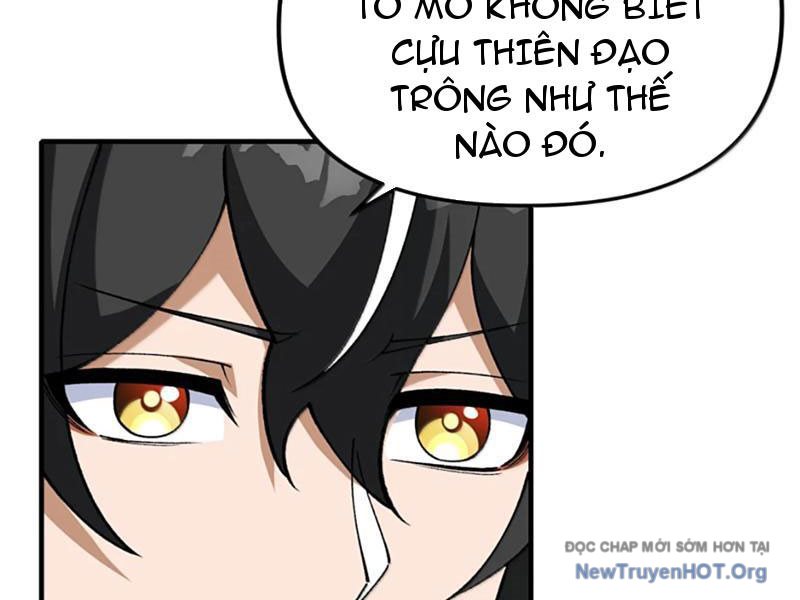 Thiên Đạo Này Cũng Không Ngốc Lắm chapter 147.5 - Trang 130