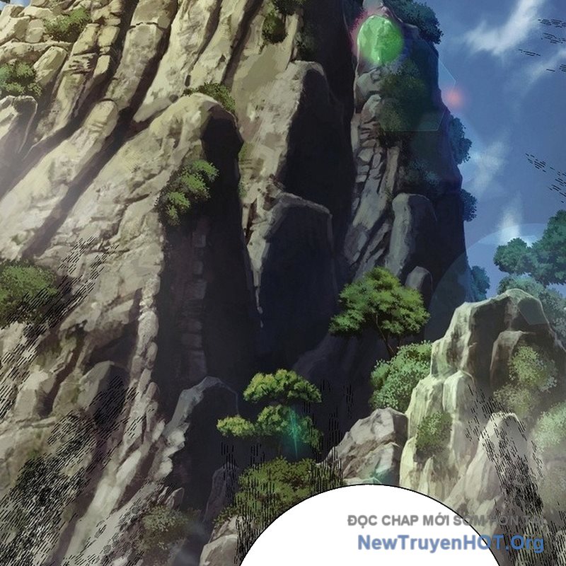 Kiếm Thần Đến Từ Thế Giới Diệt Vong chapter 18 - Trang 179