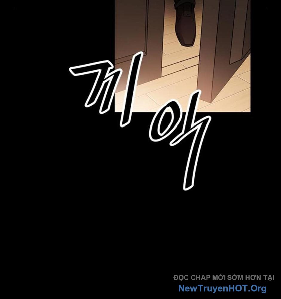 Killing Field chapter 16 - Trang 70