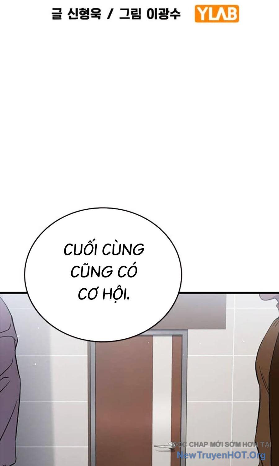 Đại Tướng Chiến chapter 43 - Trang 53