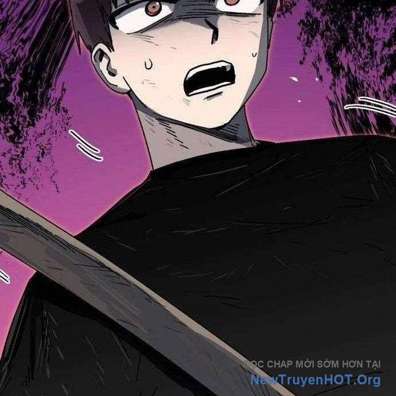 Lỗi Hệ Thống chapter 43 - Trang 176
