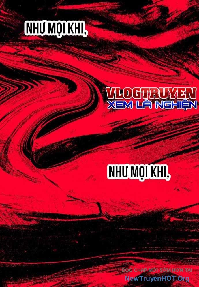 Mẹ Nào Con Nấy chapter 29 - Trang 71