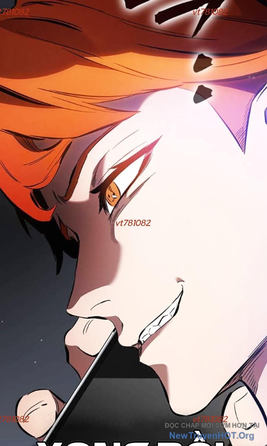 Đại Tướng Chiến chapter 44 - Trang 74