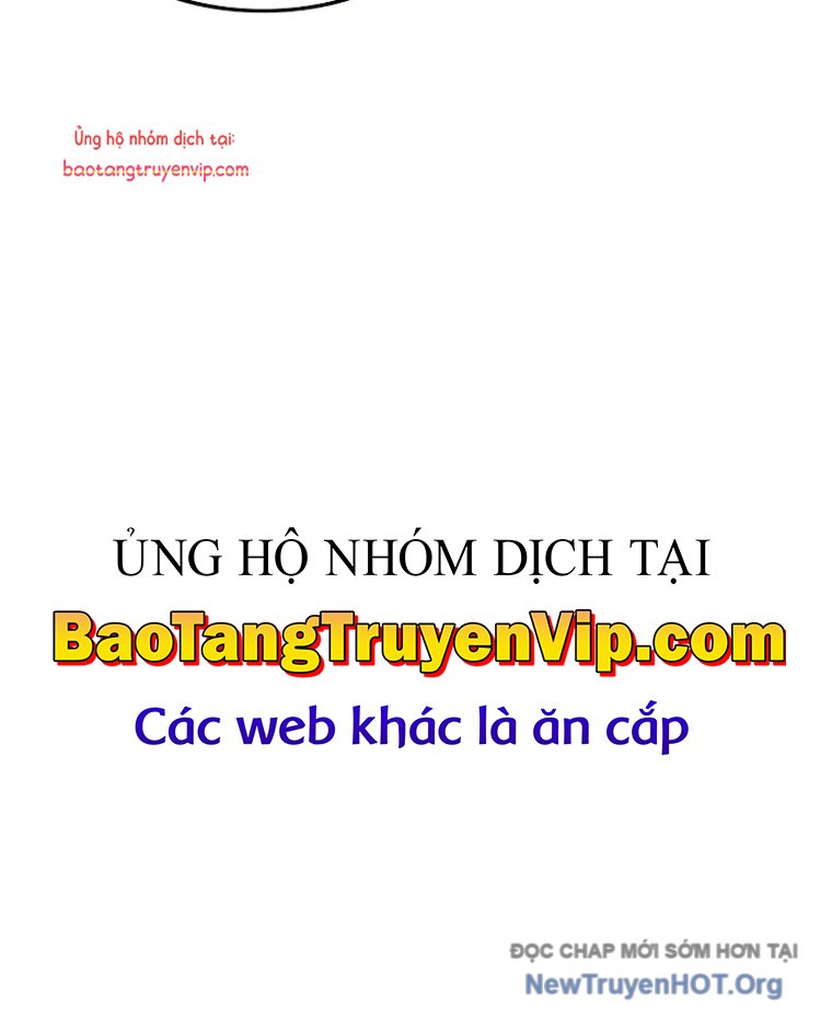 Tôi trở thành chồng của giáo chủ ma giáo chapter 17 - Trang 162