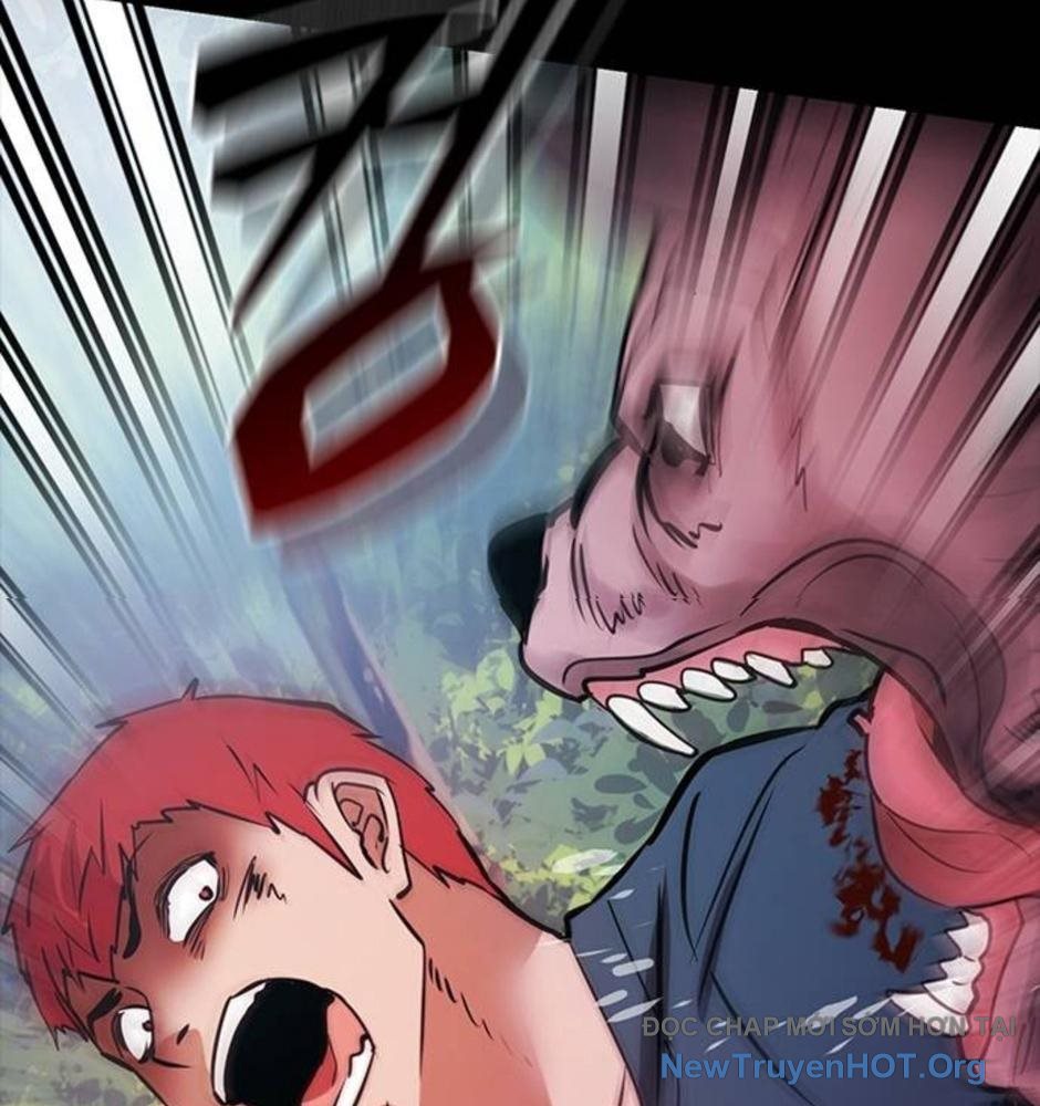 Killing Field chapter 14 - Trang 177