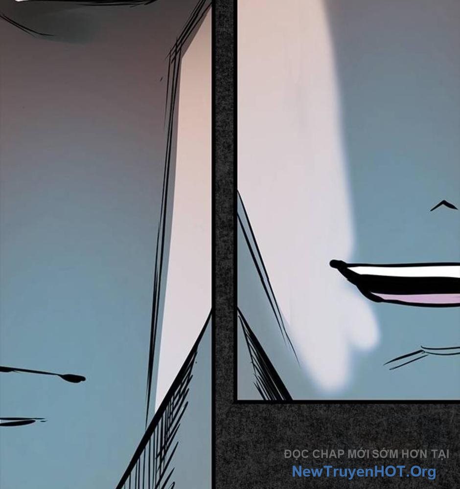 Killing Field chapter 14 - Trang 55