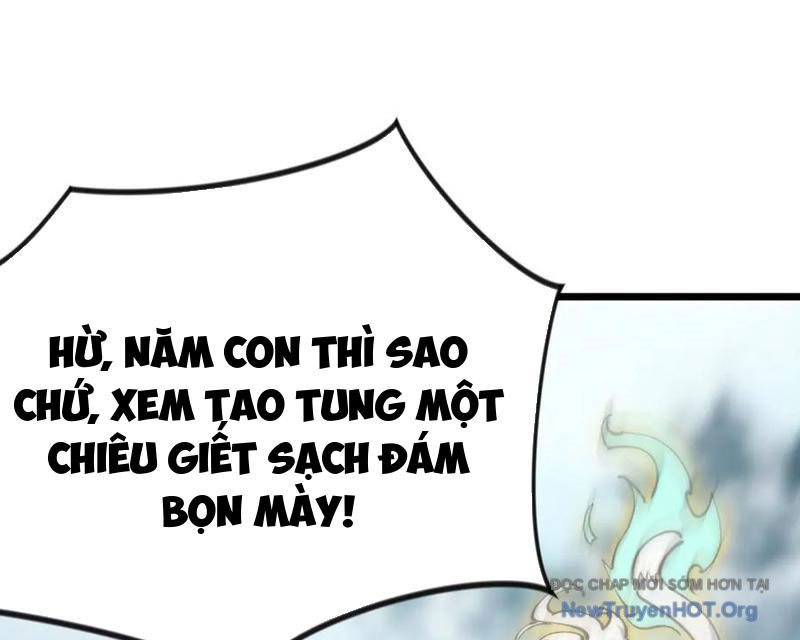 Triệu Hoán Ác Ma, Ta Đã Là Thâm Uyên chapter 19 - Trang 107