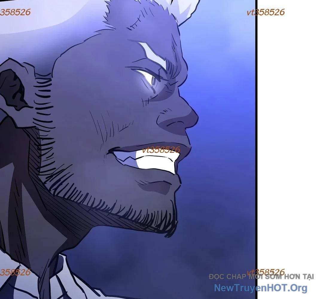 Ác Nhân Lồng Bát Giác chapter 29 - Trang 89