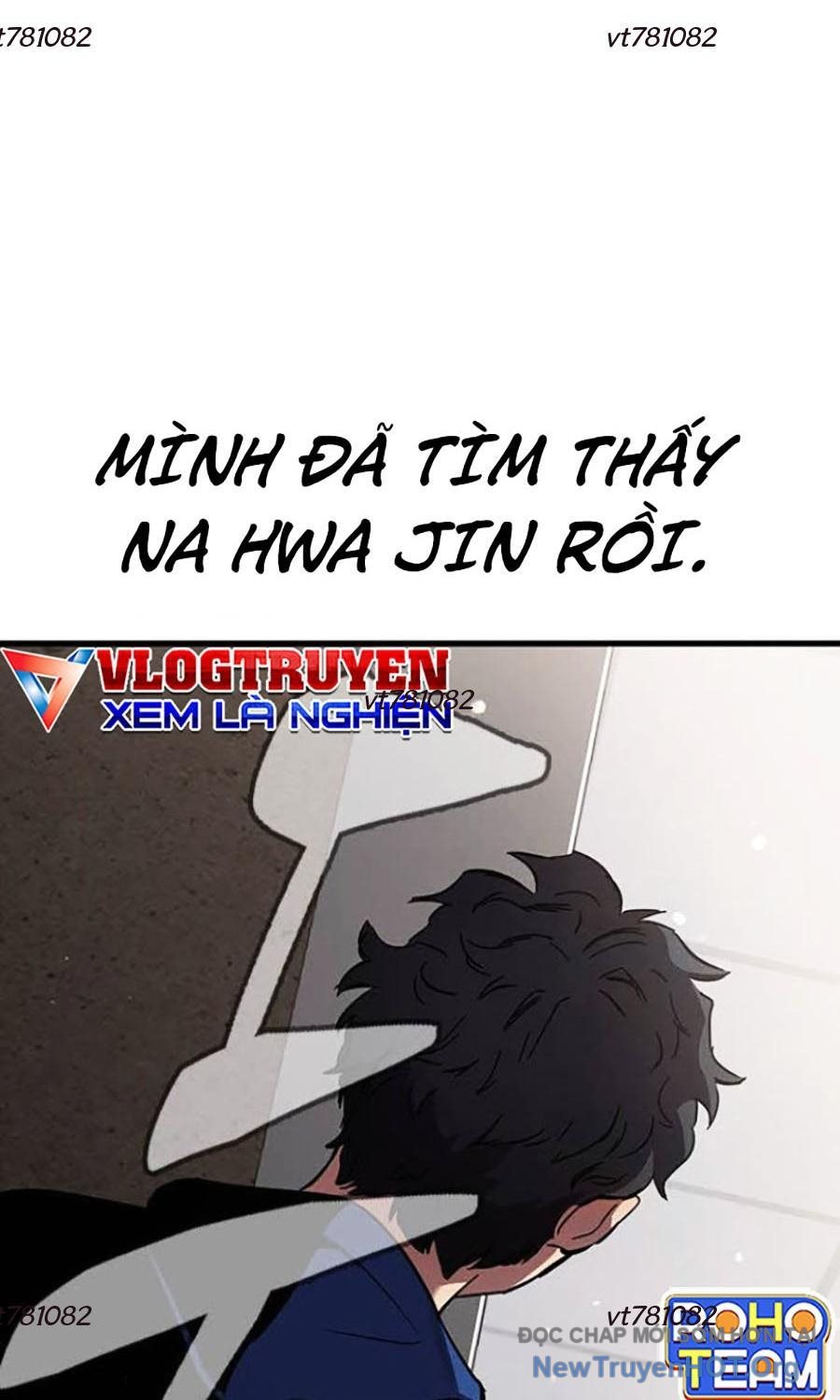 Đại Tướng Chiến chapter 42 - Trang 80