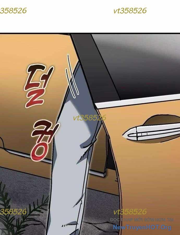 Lỗi Hệ Thống chapter 45 - Trang 5