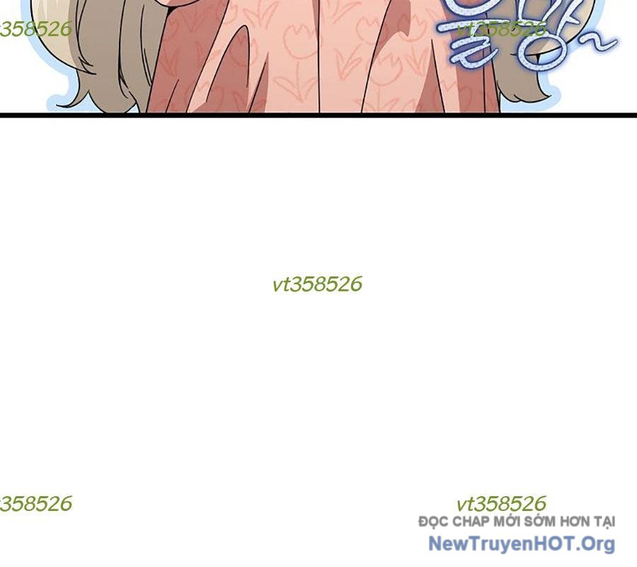Bố Tôi Quá Mạnh chapter 193 - Trang 4