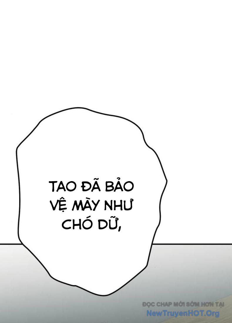 Đứa Con Báo Thù chapter 62 - Trang 98