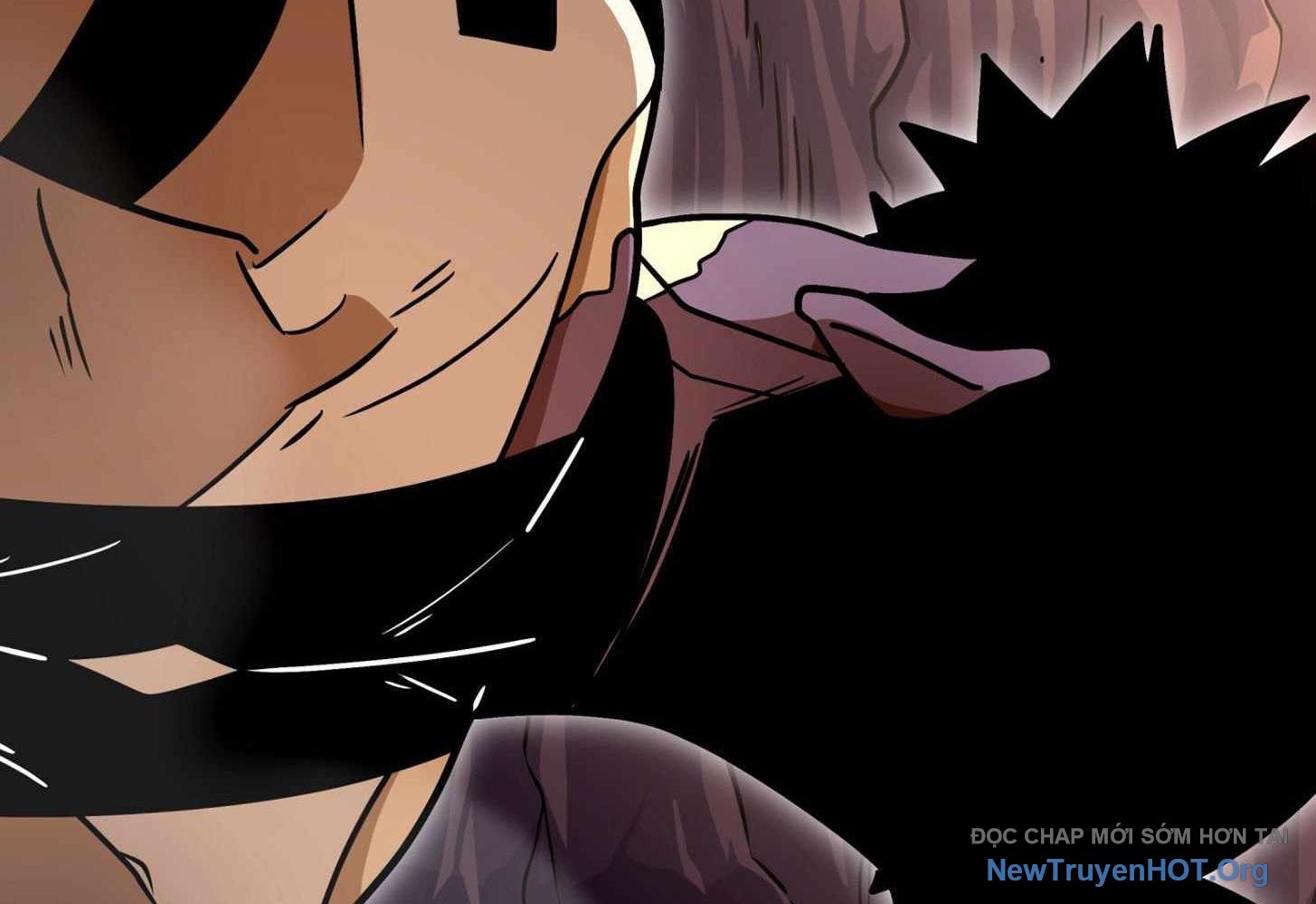 Trò Chơi Của Thần chapter 84 - Trang 248