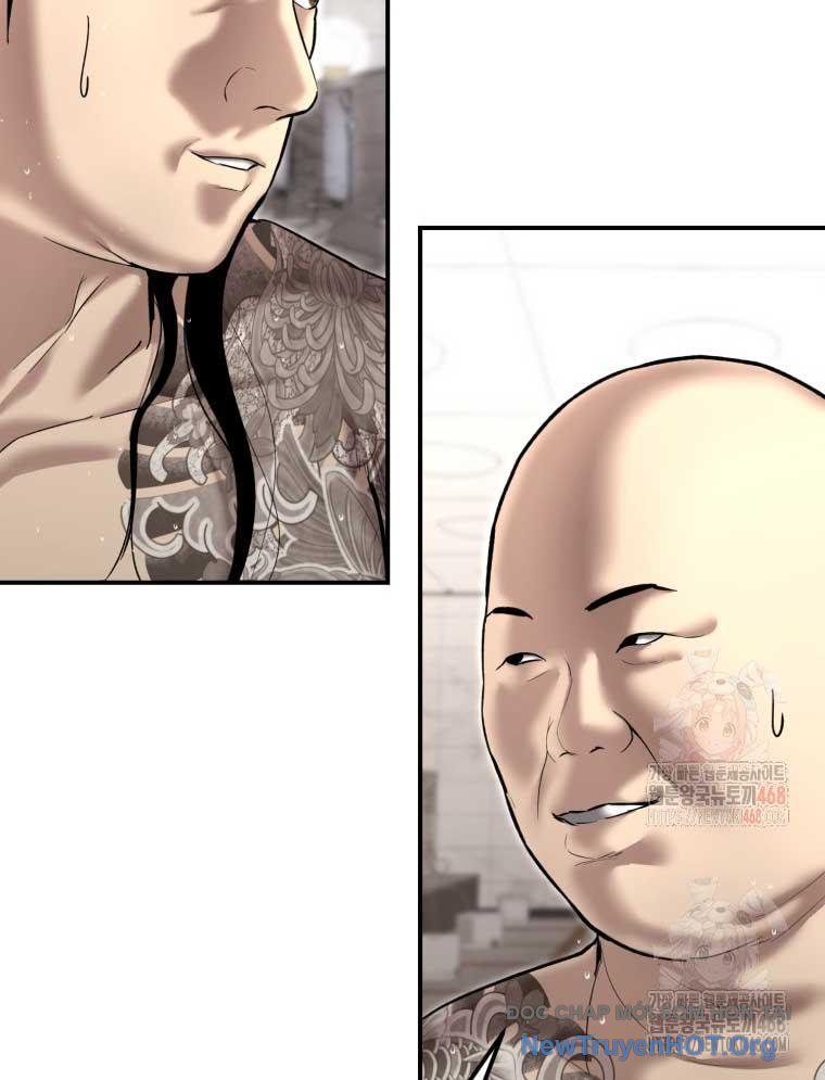 Cảnh Sát Bất Bại chapter 44 - Trang 153