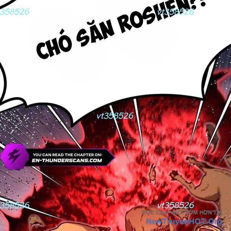 Lỗi Hệ Thống chapter 46 - Trang 11