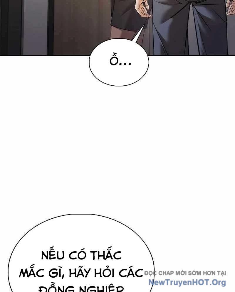 Bạch Dạ chapter 10 - Trang 92