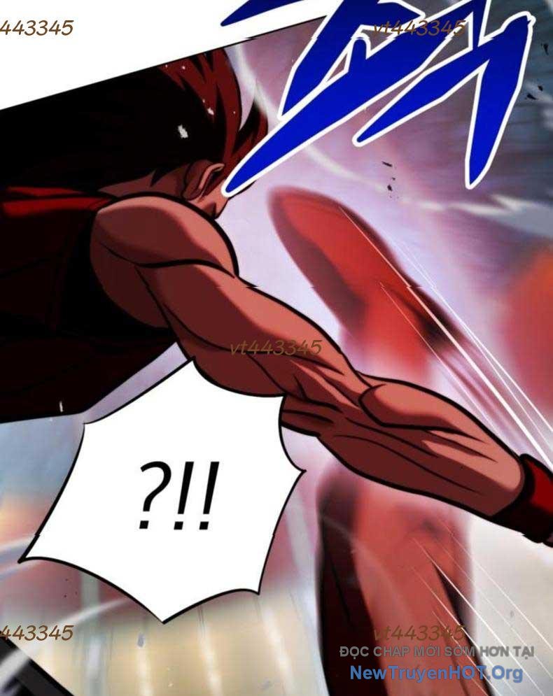 đấu Trường Chiến đấu chapter 49 - Trang 74