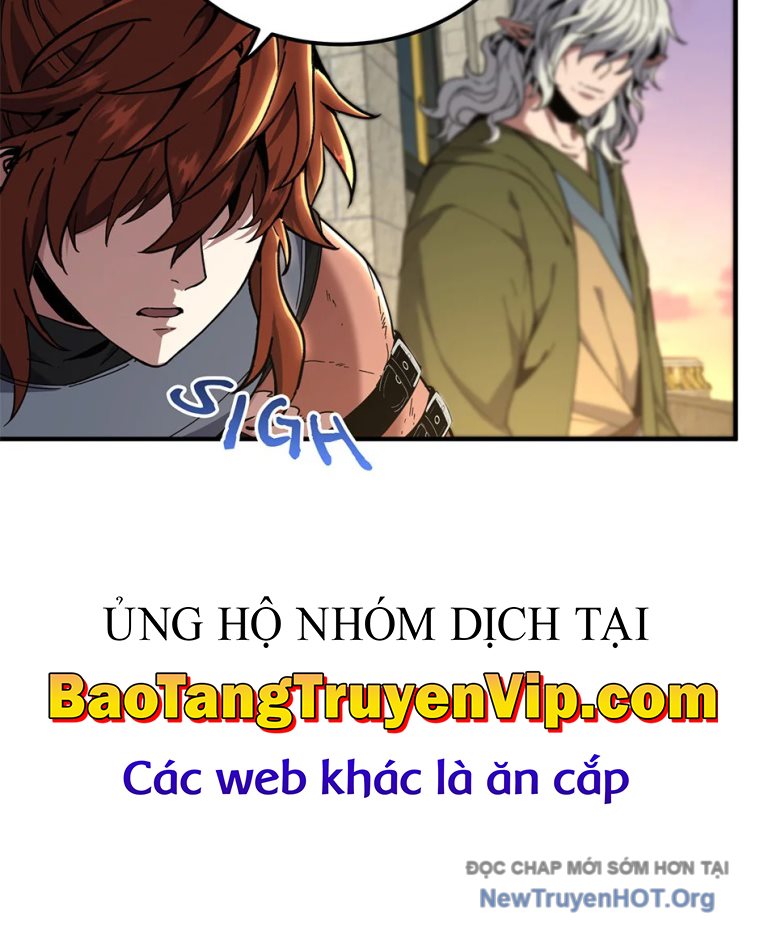 Ánh Sáng Cuối Con Đường chapter 232.3 - Trang 10