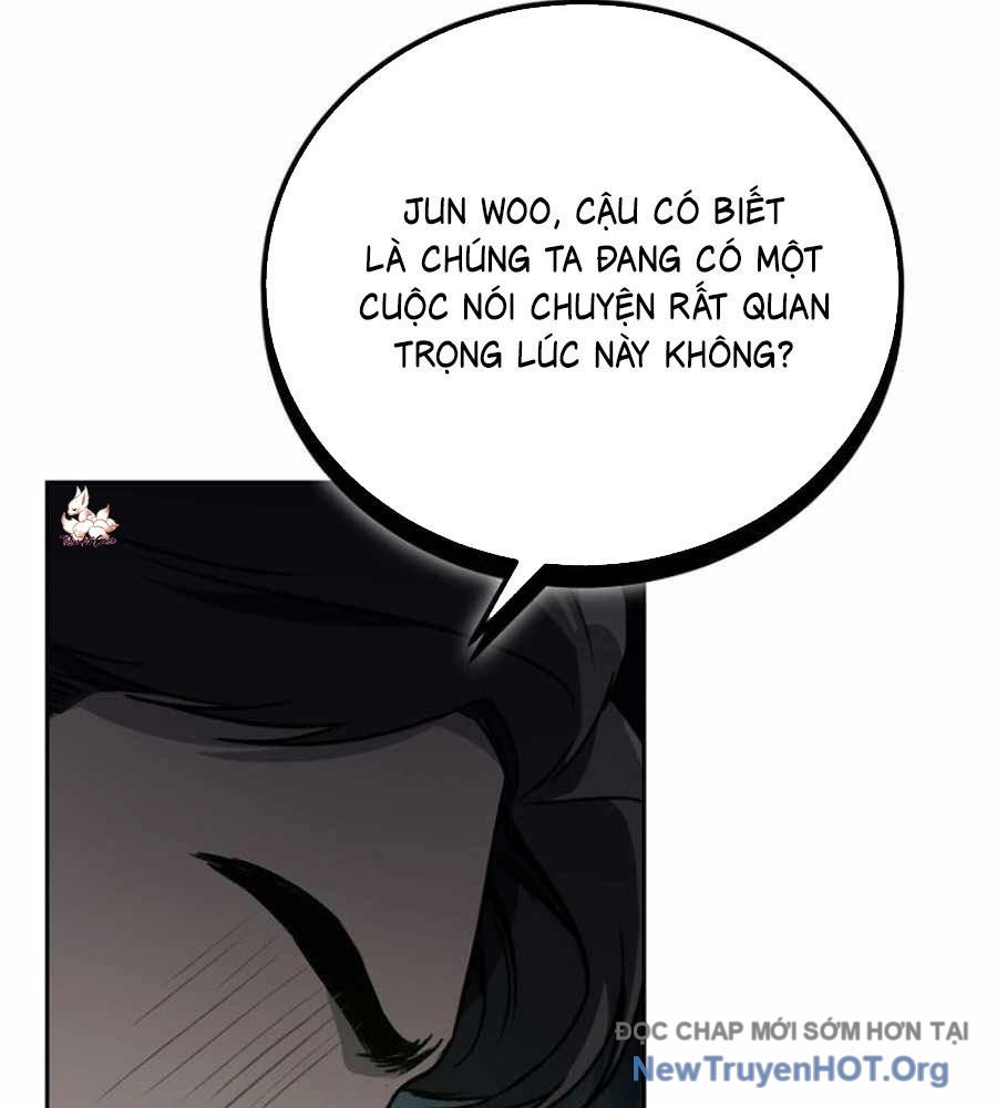 Diễn Viên Ngàn Mặt	 chapter 20 - Trang 135