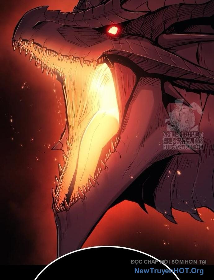 Tiếng Thét Cuồng Bạo chapter 71 - Trang 92