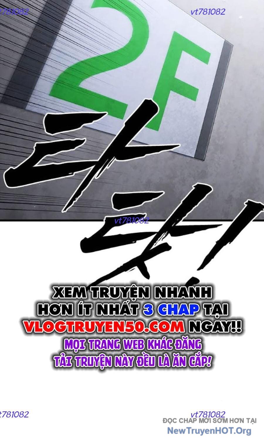 Đại Tướng Chiến chapter 46 - Trang 75