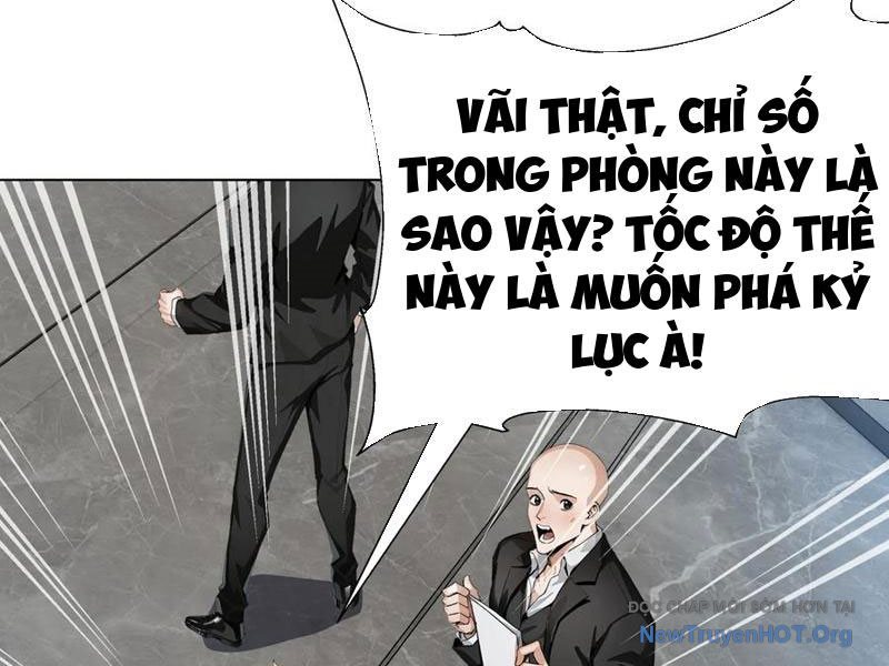 Thái Cổ Thập Hung: Người khác ngự thú ta ngự thú nương chapter 19 - Trang 107