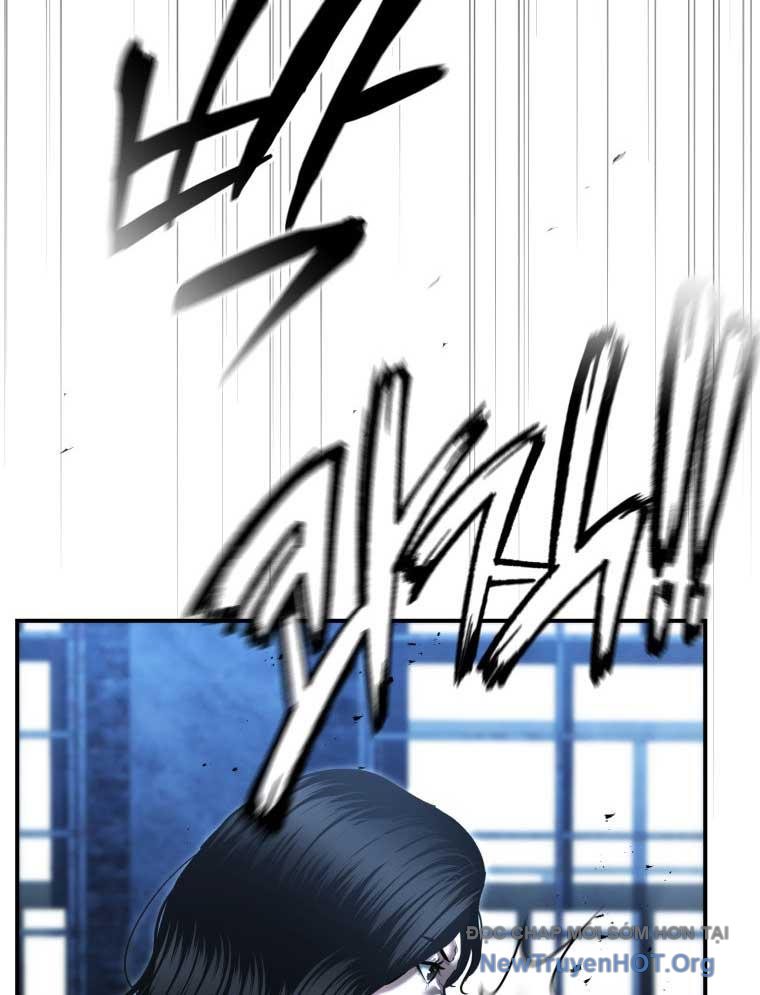 Cảnh Sát Bất Bại chapter 48 - Trang 182