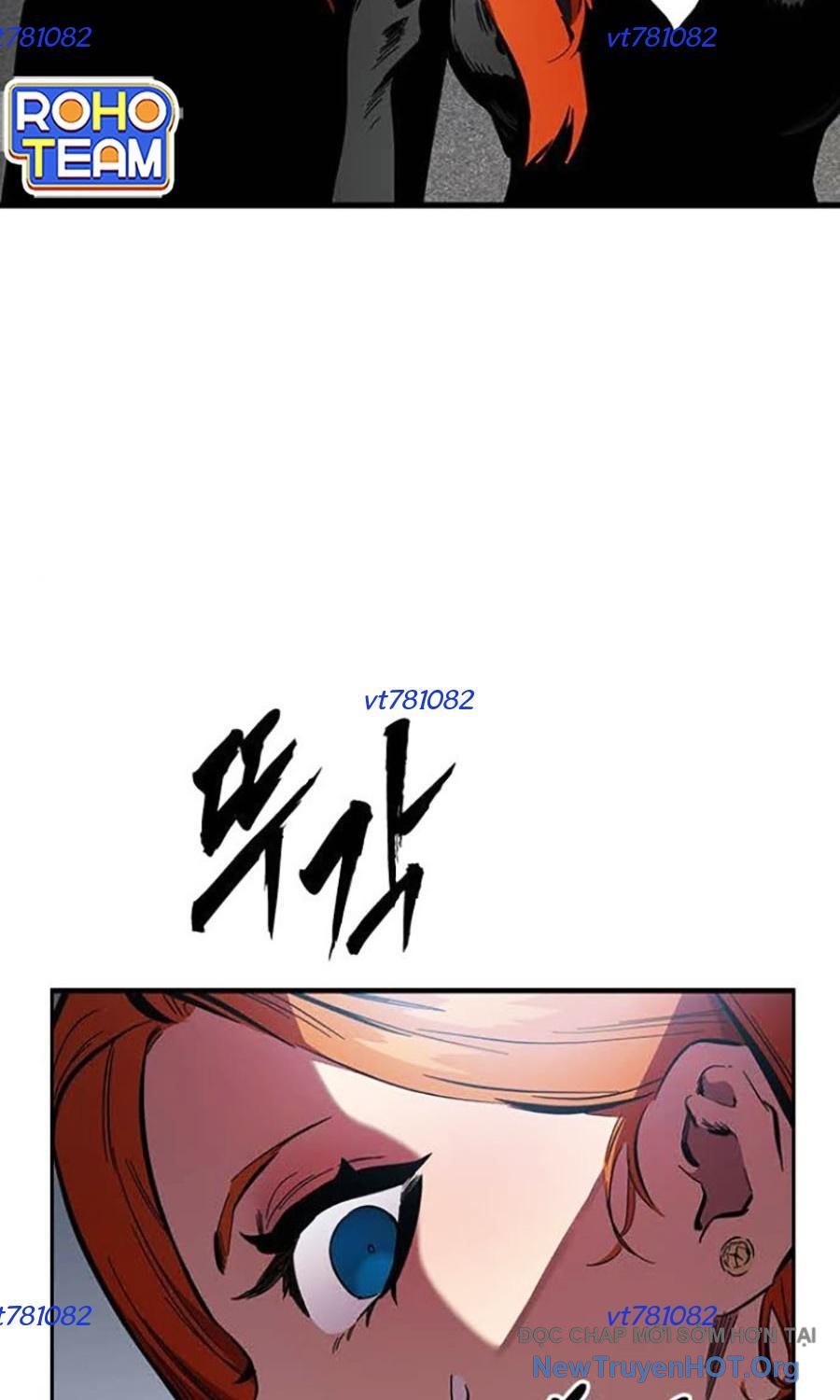 Đại Tướng Chiến chapter 43 - Trang 138