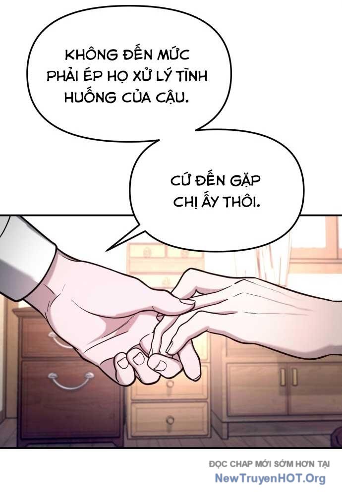 Mẹ Nào Con Nấy chapter 56 - Trang 79