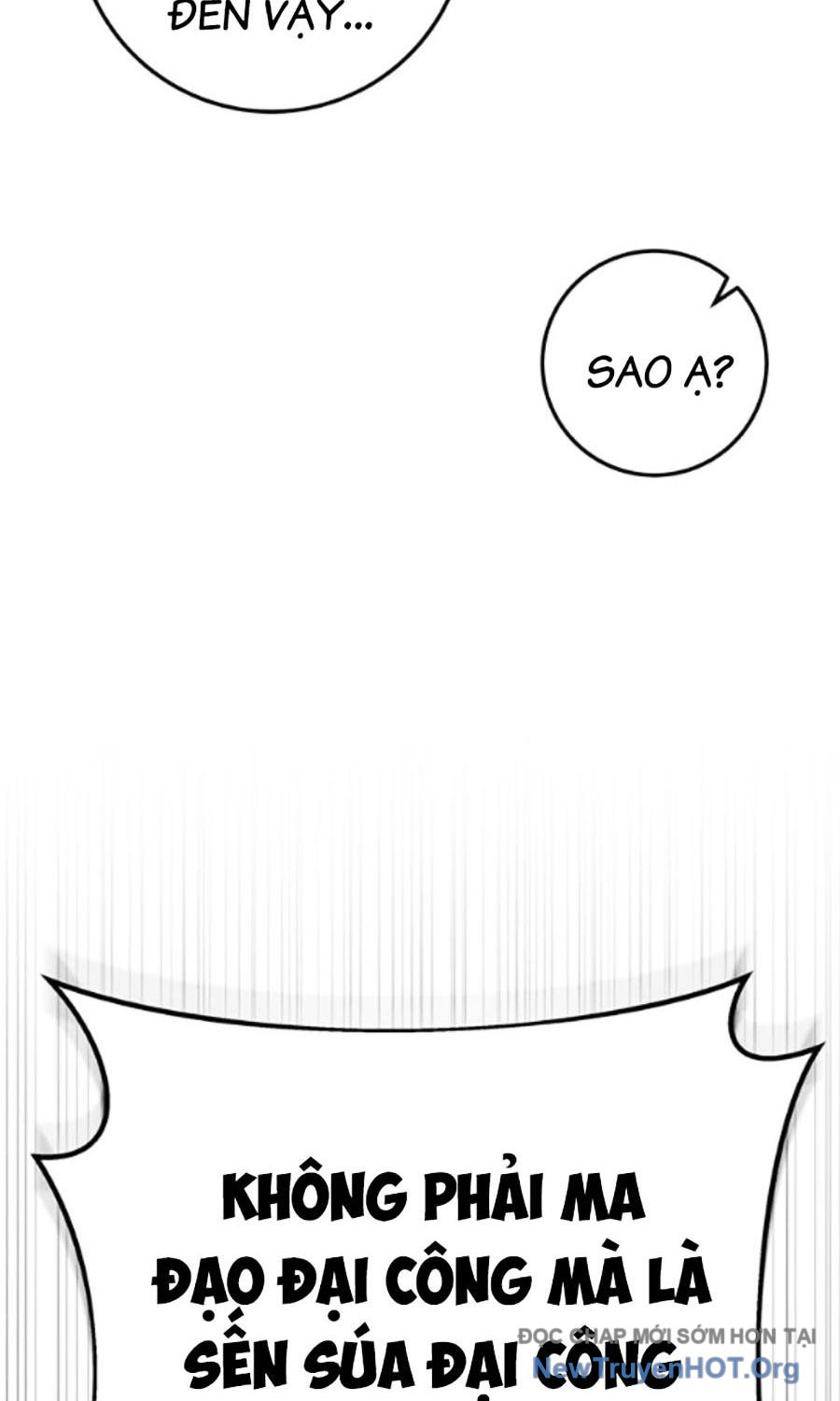 Thanh Kiếm Của Hoàng Đế chapter 88 - Trang 137