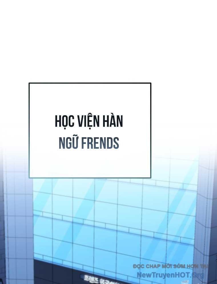 Cảnh Sát Bất Bại chapter 44 - Trang 71
